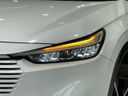 2021 Honda Vezel 6AA-RV5 (UW-6a6eb6d862448)[10]