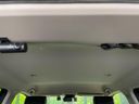 2021 Honda Vezel 6AA-RV5 (UW-6a6eb6d862448)[28]