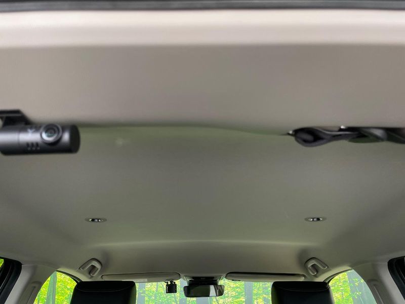 2021 Honda Vezel 6AA-RV5 (UW-6a6eb6d862448)[28]
