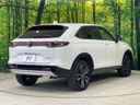 2021 Honda Vezel 6AA-RV5 (UW-6a6eb6d862448)[18]