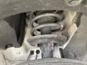 2021 Honda Vezel 6AA-RV5 (UW-6a6eb6d862448)[26]
