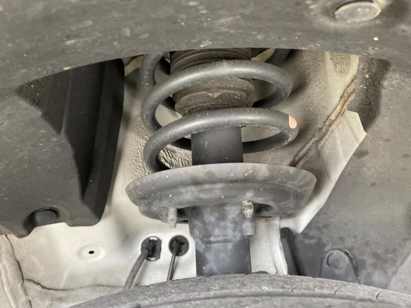 2021 Honda Vezel 6AA-RV5 (UW-6a6eb6d862448)[26]