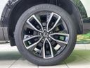 2021 Honda Vezel 6AA-RV5 (UW-6a6eb6d862448)[6]