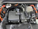 2021 Honda Vezel 6AA-RV5 (UW-6a6eb6d862448)[22]