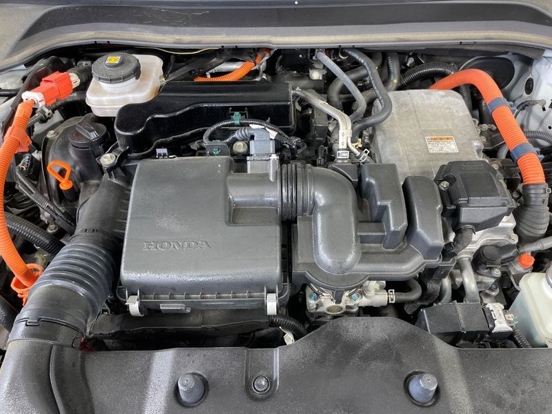 2021 Honda Vezel 6AA-RV5 (UW-6a6eb6d862448)[22]