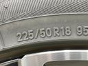 2021 Honda Vezel 6AA-RV5 (UW-6a6eb6d862448)[7]