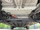 2021 Honda Vezel 6AA-RV5 (UW-6a6eb6d862448)[29]