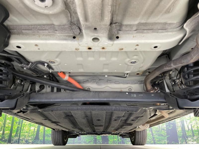 2021 Honda Vezel 6AA-RV5 (UW-6a6eb6d862448)[29]