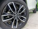 2021 Honda Vezel 6AA-RV5 (UW-6a6eb6d862448)[5]