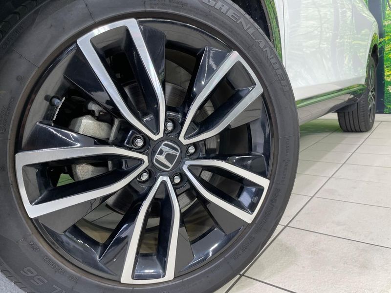2021 Honda Vezel 6AA-RV5 (UW-6a6eb6d862448)[5]