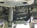 2021 Honda Vezel 6AA-RV5 (UW-6a6eb6d862448)[25]