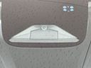 2021 Honda Vezel 6AA-RV5 (UW-6a6eb6d862448)[13]