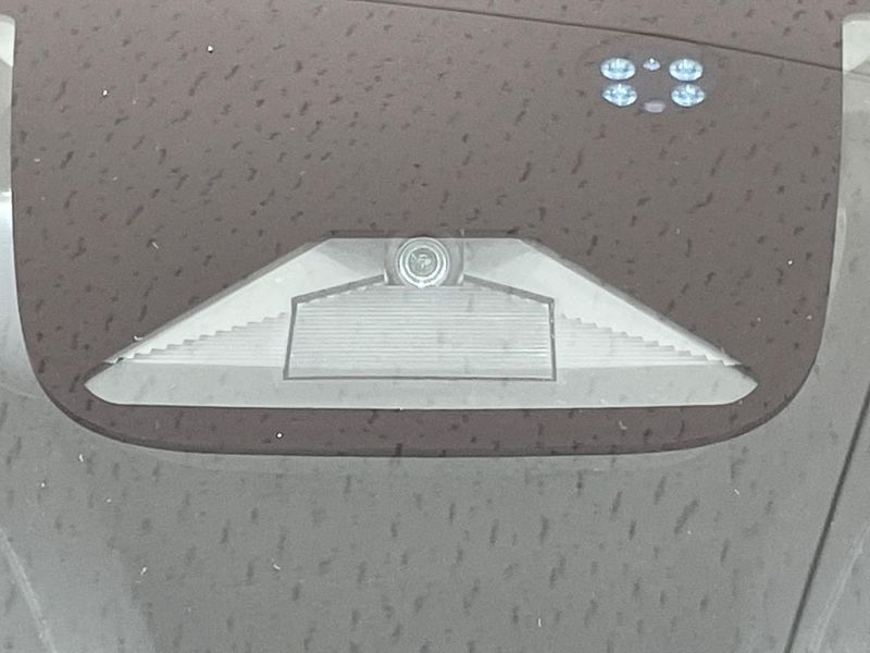 2021 Honda Vezel 6AA-RV5 (UW-6a6eb6d862448)[13]