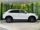2021 Honda Vezel 6AA-RV5 (UW-6a6eb6d862448)[19]