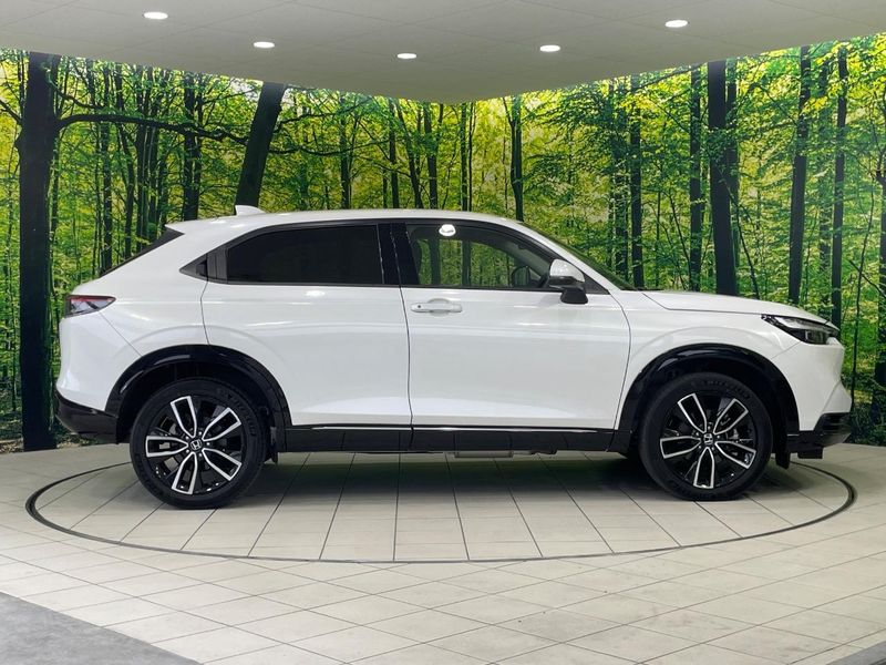 2021 Honda Vezel 6AA-RV5 (UW-6a6eb6d862448)[19]