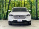 2021 Honda Vezel 6AA-RV5 (UW-6a6eb6d862448)[21]