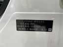 2021 Honda Vezel 6AA-RV5 (UW-6a6eb6d862448)[1]
