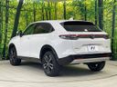 2021 Honda Vezel 6AA-RV5 (UW-6a6eb6d862448)[16]