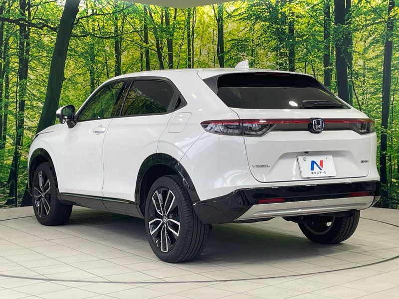 2021 Honda Vezel 6AA-RV5 (UW-6a6eb6d862448)[16]