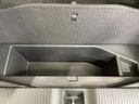 2021 Honda Vezel 6AA-RV5 (UW-6a6eb6d862448)[27]