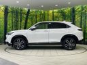 2021 Honda Vezel 6AA-RV5 (UW-6a6eb6d862448)[15]