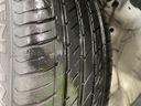 2021 Honda Vezel 6AA-RV5 (UW-6a6eb6d862448)[4]