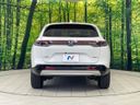 2021 Honda Vezel 6AA-RV5 (UW-6a6eb6d862448)[17]