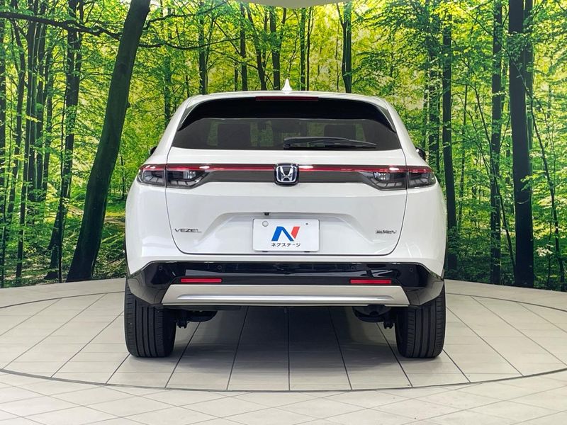 2021 Honda Vezel 6AA-RV5 (UW-6a6eb6d862448)[17]