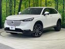 2021 Honda Vezel 6AA-RV5 (UW-6a6eb6d862448)[0]