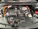 2024 Honda Vezel 6AA-RV5 (UW-6a6eb6df0a00e)[12]