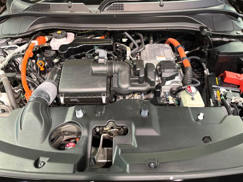 2024 Honda Vezel 6AA-RV5 (UW-6a6eb6df0a00e)[12]