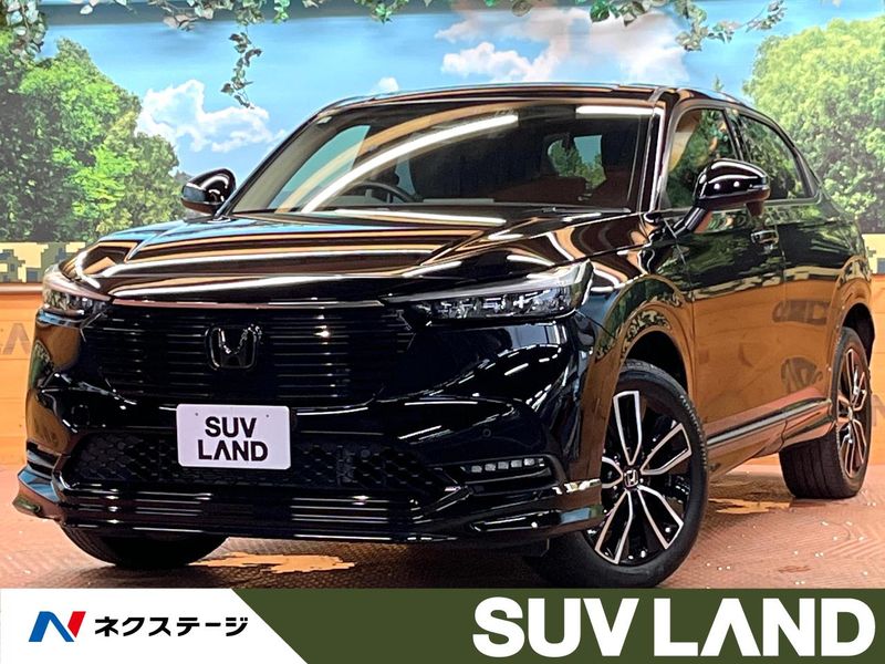 2024 Honda Vezel 6AA-RV5 (UW-6a6eb6df0a00e)[3]