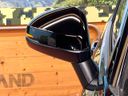 2024 Honda Vezel 6AA-RV5 (UW-6a6eb6df0a00e)[11]