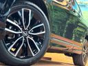 2024 Honda Vezel 6AA-RV5 (UW-6a6eb6df0a00e)[15]