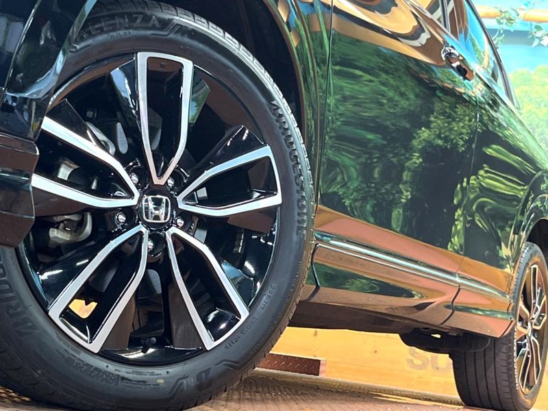 2024 Honda Vezel 6AA-RV5 (UW-6a6eb6df0a00e)[15]