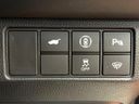2024 Honda Vezel 6AA-RV5 (UW-6a6eb6df0a00e)[23]