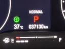 2024 Honda Vezel 6AA-RV5 (UW-6a6eb6df0a00e)[2]