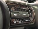 2024 Honda Vezel 6AA-RV5 (UW-6a6eb6df0a00e)[29]