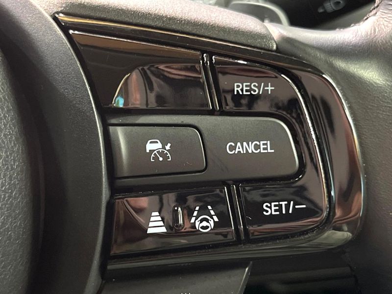 2024 Honda Vezel 6AA-RV5 (UW-6a6eb6df0a00e)[29]