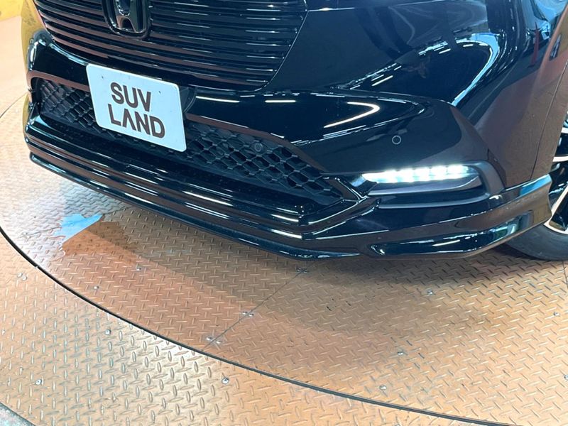 2024 Honda Vezel 6AA-RV5 (UW-6a6eb6df0a00e)[14]