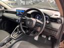 2024 Honda Vezel 6AA-RV5 (UW-6a6eb6df0a00e)[5]