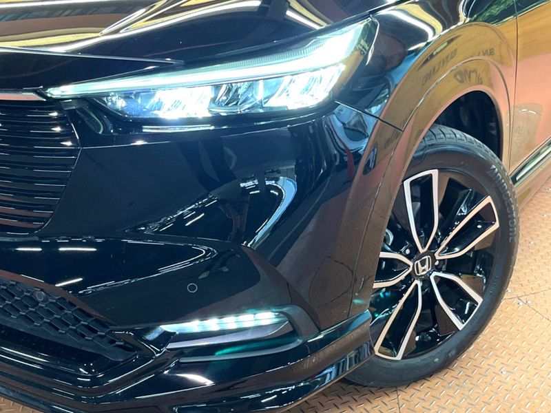 2024 Honda Vezel 6AA-RV5 (UW-6a6eb6df0a00e)[13]