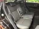 2024 Honda Vezel 6AA-RV5 (UW-6a6eb6df0a00e)[8]