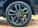 2024 Honda Vezel 6AA-RV5 (UW-6a6eb6df0a00e)[17]