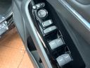 2024 Honda Vezel 6AA-RV5 (UW-6a6eb6df0a00e)[21]