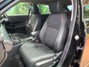 2024 Honda Vezel 6AA-RV5 (UW-6a6eb6df0a00e)[10]