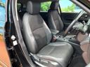 2024 Honda Vezel 6AA-RV5 (UW-6a6eb6df0a00e)[7]