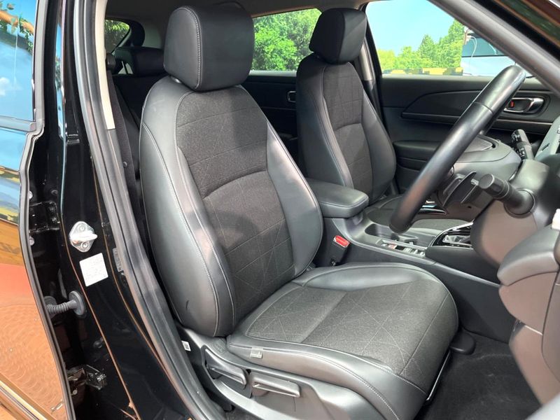 2024 Honda Vezel 6AA-RV5 (UW-6a6eb6df0a00e)[7]