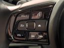 2024 Honda Vezel 6AA-RV5 (UW-6a6eb6df0a00e)[28]