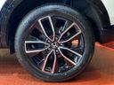 2025 Honda Vezel 6AA-RV5 (UW-6a6eb6e26d0f7)[11]